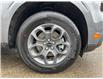 2025 Ford Maverick XLT (Stk: 25T822) in CRESTON - Image 10 of 24