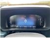 2025 Ford Maverick XLT (Stk: 25T822) in CRESTON - Image 16 of 24