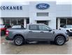 2025 Ford Maverick XLT (Stk: 25T822) in CRESTON - Image 9 of 24