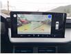 2025 Ford Maverick XLT (Stk: 25T822) in CRESTON - Image 18 of 24