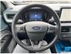 2025 Ford Maverick XLT (Stk: 25T822) in CRESTON - Image 17 of 24