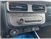 2025 Ford Maverick XLT (Stk: 25T822) in CRESTON - Image 19 of 24