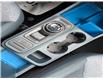 2025 Ford Maverick XLT (Stk: 25T822) in CRESTON - Image 20 of 24