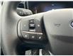 2025 Ford Maverick XLT (Stk: 25T822) in CRESTON - Image 22 of 24