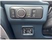 2025 Ford Maverick XLT (Stk: 25T822) in CRESTON - Image 23 of 24