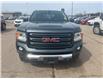 2016 GMC Canyon SLE (Stk: 25-203-2) in Pembroke - Image 3 of 16