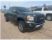2016 GMC Canyon SLE (Stk: 25-203-2) in Pembroke - Image 4 of 16