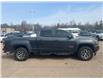 2016 GMC Canyon SLE (Stk: 25-203-2) in Pembroke - Image 5 of 16