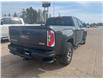 2016 GMC Canyon SLE (Stk: 25-203-2) in Pembroke - Image 6 of 16