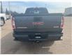 2016 GMC Canyon SLE (Stk: 25-203-2) in Pembroke - Image 7 of 16