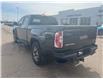 2016 GMC Canyon SLE (Stk: 25-203-2) in Pembroke - Image 8 of 16