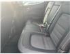 2016 GMC Canyon SLE (Stk: 25-203-2) in Pembroke - Image 16 of 16
