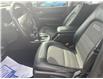 2016 GMC Canyon SLE (Stk: 25-203-2) in Pembroke - Image 10 of 16