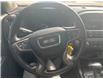 2016 GMC Canyon SLE (Stk: 25-203-2) in Pembroke - Image 11 of 16