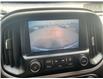 2016 GMC Canyon SLE (Stk: 25-203-2) in Pembroke - Image 14 of 16