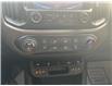2016 GMC Canyon SLE (Stk: 25-203-2) in Pembroke - Image 15 of 16
