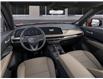 2025 Cadillac XT4 Premium Luxury (Stk: 25-187) in Kelowna - Image 5 of 6