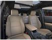 2025 Cadillac XT4 Premium Luxury (Stk: 25-187) in Kelowna - Image 6 of 6