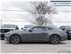 2025 Ford Mustang EcoBoost (Stk: 25MU155) in Newmarket - Image 3 of 28