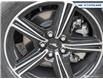 2025 Ford Mustang EcoBoost (Stk: 25MU155) in Newmarket - Image 6 of 28