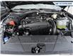 2025 Ford Mustang EcoBoost (Stk: 25MU155) in Newmarket - Image 8 of 28