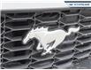 2025 Ford Mustang EcoBoost (Stk: 25MU155) in Newmarket - Image 9 of 28