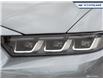 2025 Ford Mustang EcoBoost (Stk: 25MU155) in Newmarket - Image 10 of 28