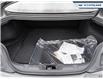 2025 Ford Mustang EcoBoost (Stk: 25MU155) in Newmarket - Image 11 of 28