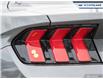 2025 Ford Mustang EcoBoost (Stk: 25MU155) in Newmarket - Image 12 of 28