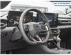 2025 Ford Mustang EcoBoost (Stk: 25MU155) in Newmarket - Image 13 of 28
