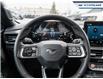 2025 Ford Mustang EcoBoost (Stk: 25MU155) in Newmarket - Image 14 of 28