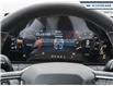 2025 Ford Mustang EcoBoost (Stk: 25MU155) in Newmarket - Image 15 of 28