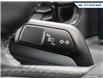 2025 Ford Mustang EcoBoost (Stk: 25MU155) in Newmarket - Image 16 of 28