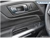 2025 Ford Mustang EcoBoost (Stk: 25MU155) in Newmarket - Image 17 of 28