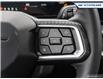 2025 Ford Mustang EcoBoost (Stk: 25MU155) in Newmarket - Image 18 of 28