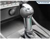 2025 Ford Mustang EcoBoost (Stk: 25MU155) in Newmarket - Image 19 of 28