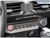 2025 Ford Mustang EcoBoost (Stk: 25MU155) in Newmarket - Image 20 of 28