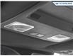 2025 Ford Mustang EcoBoost (Stk: 25MU155) in Newmarket - Image 22 of 28