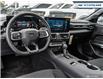 2025 Ford Mustang EcoBoost (Stk: 25MU155) in Newmarket - Image 25 of 28