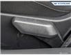 2025 Ford Mustang EcoBoost (Stk: 25MU155) in Newmarket - Image 26 of 28