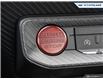 2025 Ford Mustang EcoBoost (Stk: 25MU155) in Newmarket - Image 28 of 28