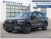 2025 Ford Explorer ST (Stk: 25EX256) in Newmarket - Image 1 of 28