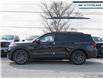 2025 Ford Explorer ST (Stk: 25EX256) in Newmarket - Image 3 of 28