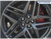 2025 Ford Explorer ST (Stk: 25EX256) in Newmarket - Image 6 of 28