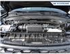 2025 Ford Explorer ST (Stk: 25EX256) in Newmarket - Image 8 of 28