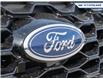 2025 Ford Explorer ST (Stk: 25EX256) in Newmarket - Image 9 of 28