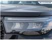 2025 Ford Explorer ST (Stk: 25EX256) in Newmarket - Image 10 of 28