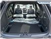 2025 Ford Explorer ST (Stk: 25EX256) in Newmarket - Image 11 of 28