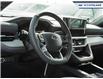 2025 Ford Explorer ST (Stk: 25EX256) in Newmarket - Image 12 of 28