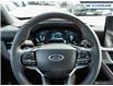 2025 Ford Explorer ST (Stk: 25EX256) in Newmarket - Image 13 of 28